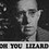 Leonard_Zelig