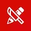 lichtmetzger