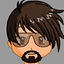 Avatar for LJ1