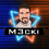 m3cki
