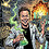 Mad_Scientist