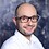 Manuel_Walther