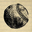 Avatar for MARCUSB