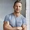 Mark_Maslow