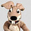 martin_e
