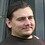 Martin_Schatz