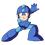MaSchw