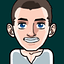 Avatar for Matze4Play