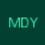 MDY