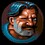 Mercenary_Pete