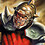 Mr_T