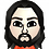 mrkhfloppy