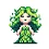 Mutter_Natur