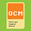 OCM OCM