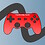 PastGaming