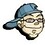 paul_kautz