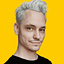 Avatar for PixelProphecy
