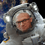 Ralf_Giernoth