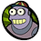 Rebbot