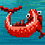 ReddHerring