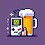 Retrogamingandbeer
