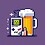 Retrogamingandbeer