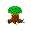 Avatar for Ridvan