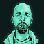Avatar for RingovonDttD