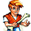 Robinio