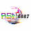 rsn8887