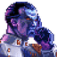 Avatar for Schatteneule