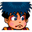 Avatar for SchmalzimOhr