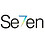 Seven