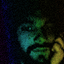 Avatar for skade