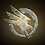 Spectre_II