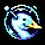 stargOOse