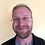 Stephan_Linkel