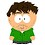SteveMcBorman1