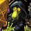 Swampy