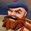 Teddy_Noir