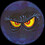 The_Grue