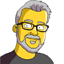 Avatar for TheLastToKnow