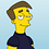 Thomas_K