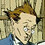 Thymon