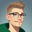Avatar for troiper