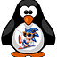 Avatar for turric4n
