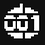 unittype001