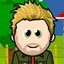 Avatar for Vossey