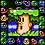 Whispy_Woods