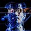Wintermute1